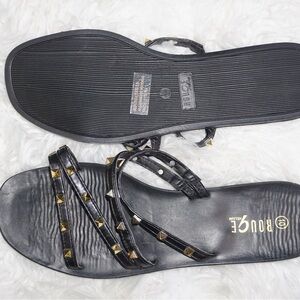 Sandals Slipper